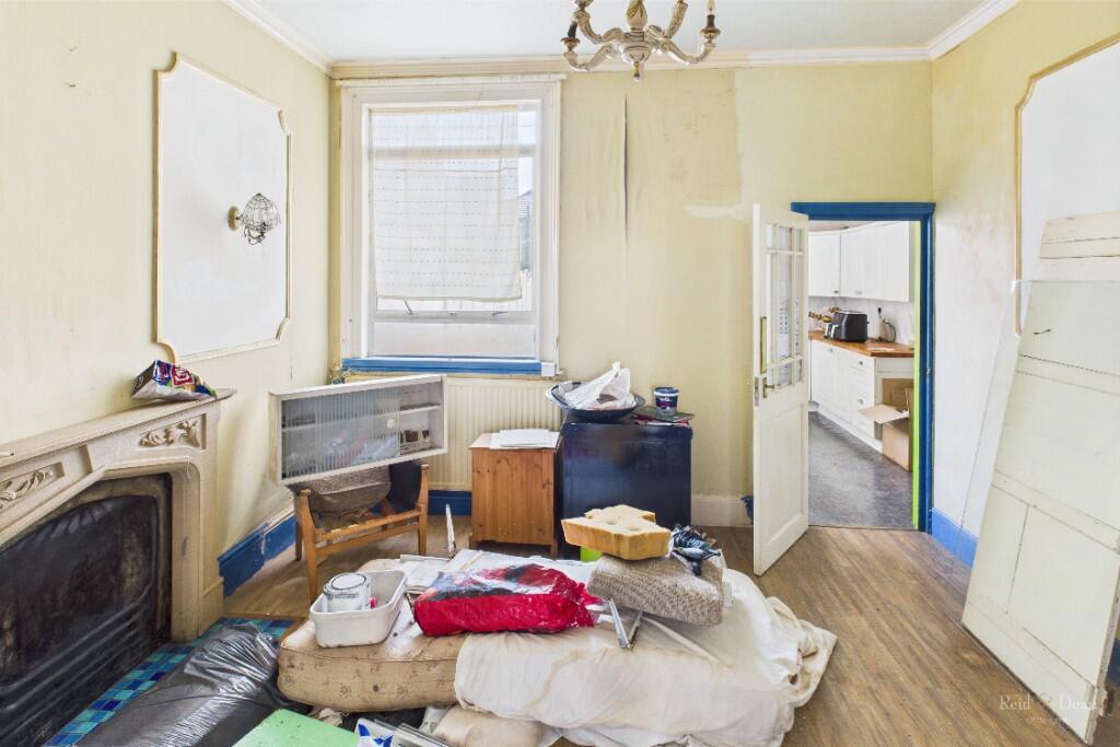 Additional image 6 of Pevensey Road, Eastbourne, East Sussex, BN22