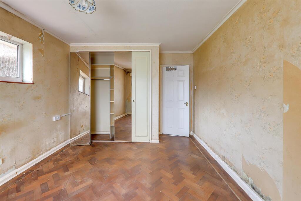 Additional image 10 of Mariners Walk, Rustington, Littlehampton