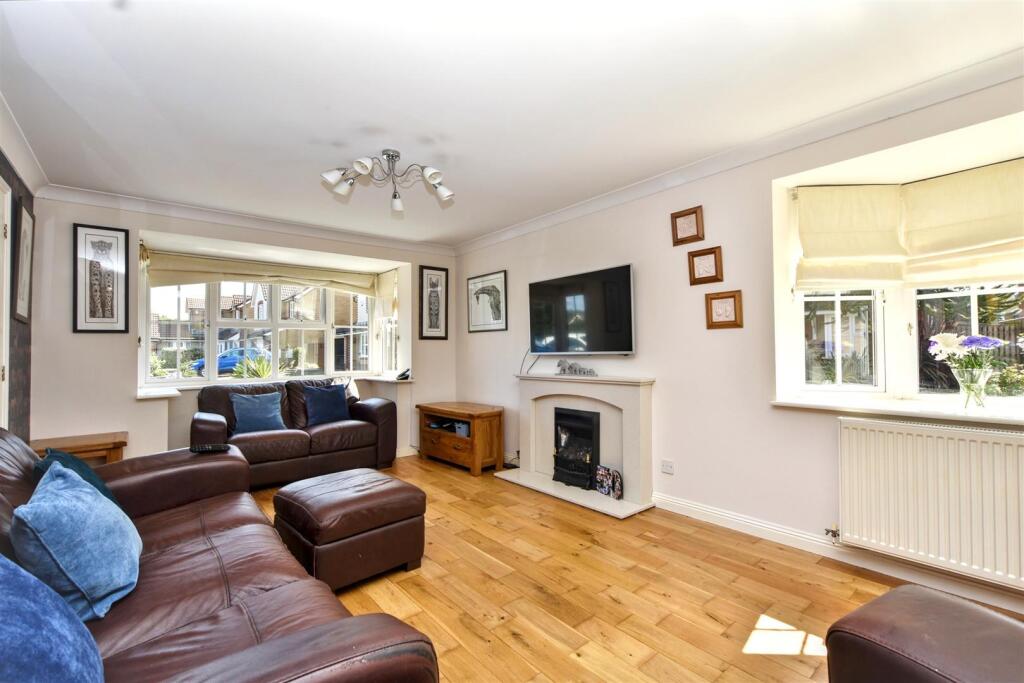 Additional image 2 of Vancouver Road, Eastbourne