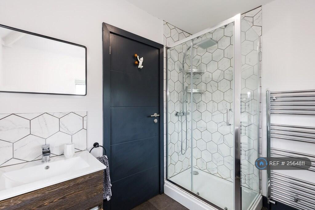 Additional image 19 of Hornby Road, Brighton, BN2