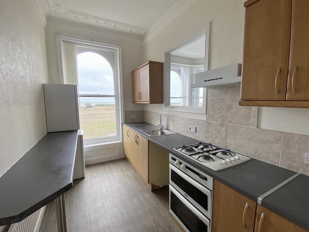 Additional image 4 of South Terrace, Littlehampton