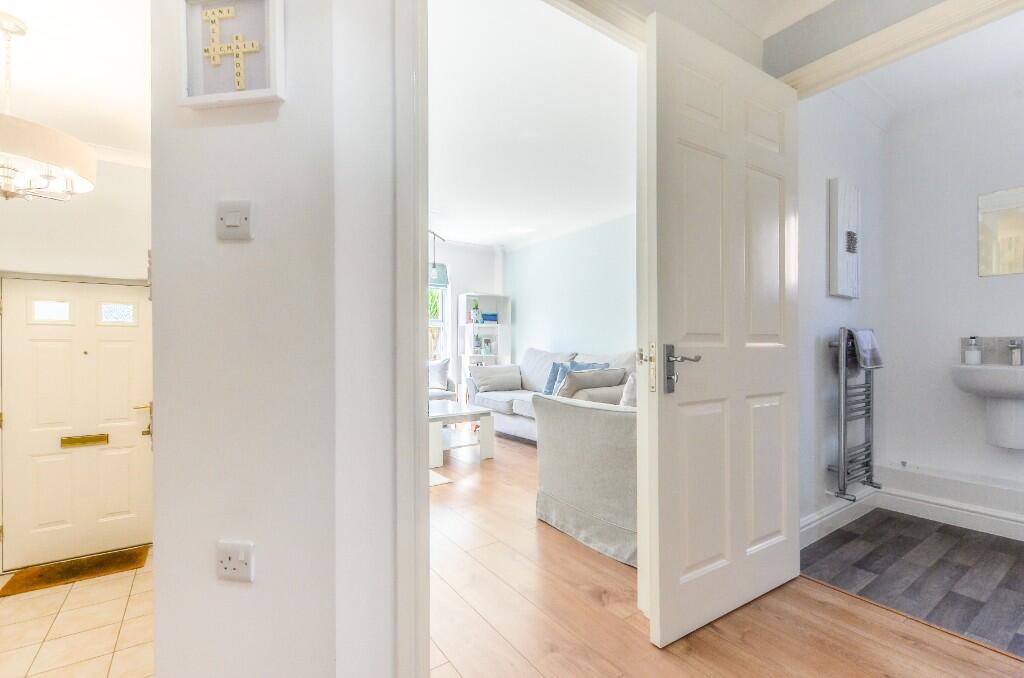 Additional image 9 of Admiralty Crescent, Eastbourne, East Sussex, BN23