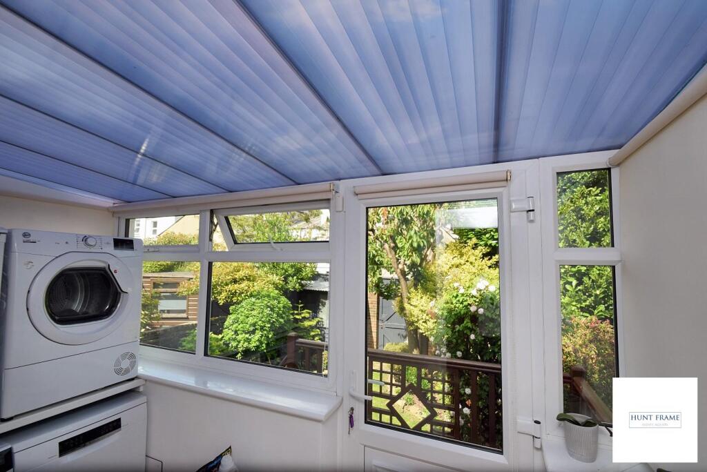 Additional image 12 of West Terrace, Eastbourne