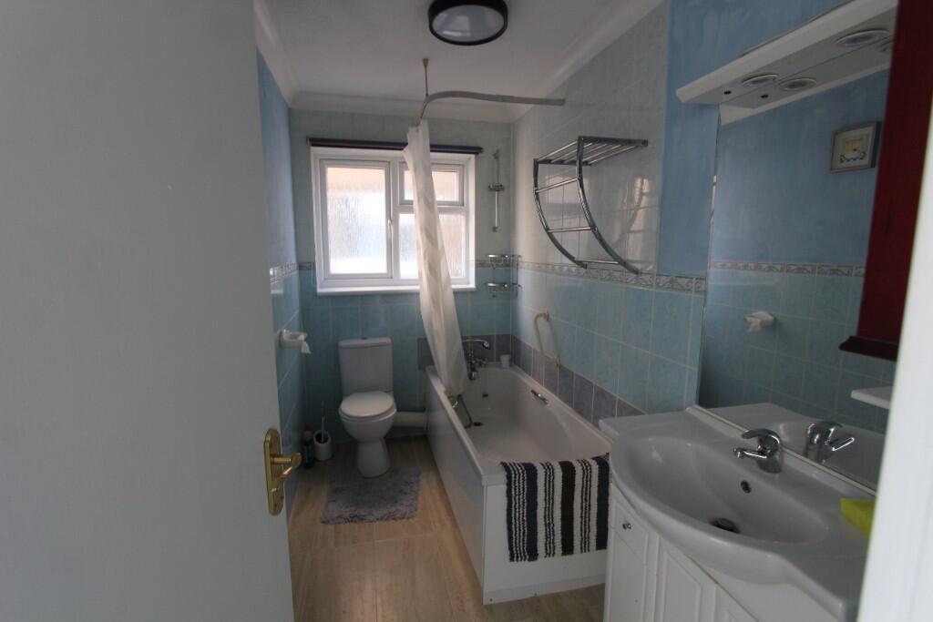 Additional image 9 of Blakes Way, Eastbourne, East Sussex, BN23