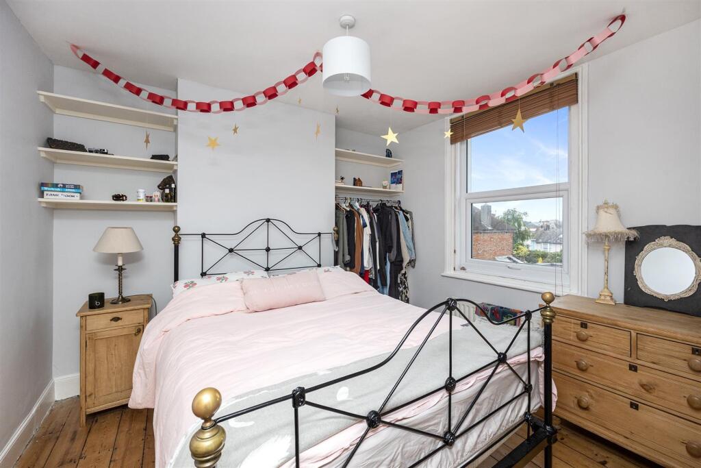 Additional image 15 of Ewart Street, Brighton