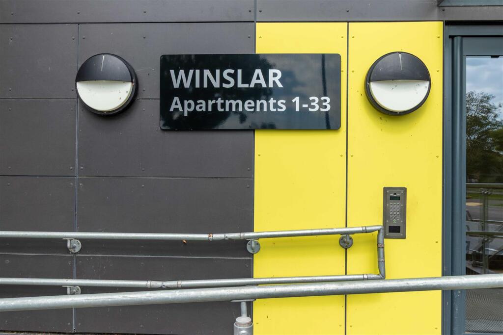 Additional image 15 of Ladybower Road, Worthing