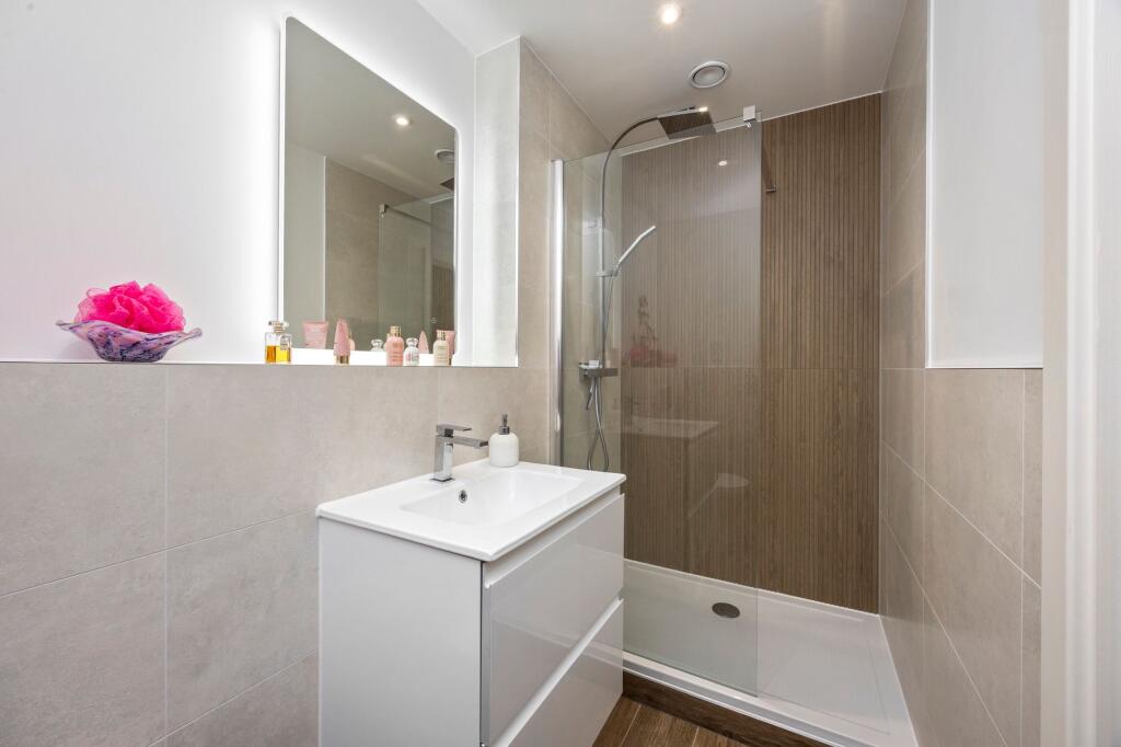 Additional image 21 of Claremont Road, Waters Edge, BN25