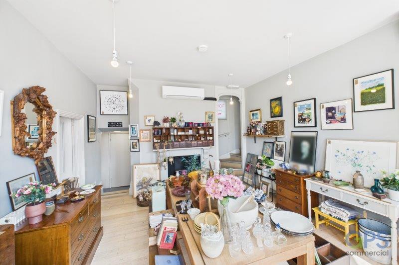 Additional image 7 of Cornfield Terrace, Eastbourne, East Sussex, BN21
