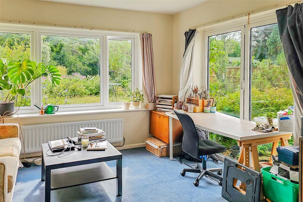 Additional image 15 of Harsfold Road, Rustington, Littlehampton, West Sussex