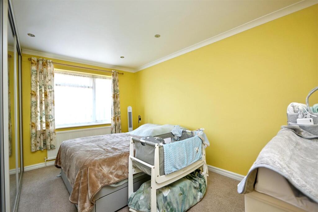 Additional image 7 of Tolkien Road, Eastbourne