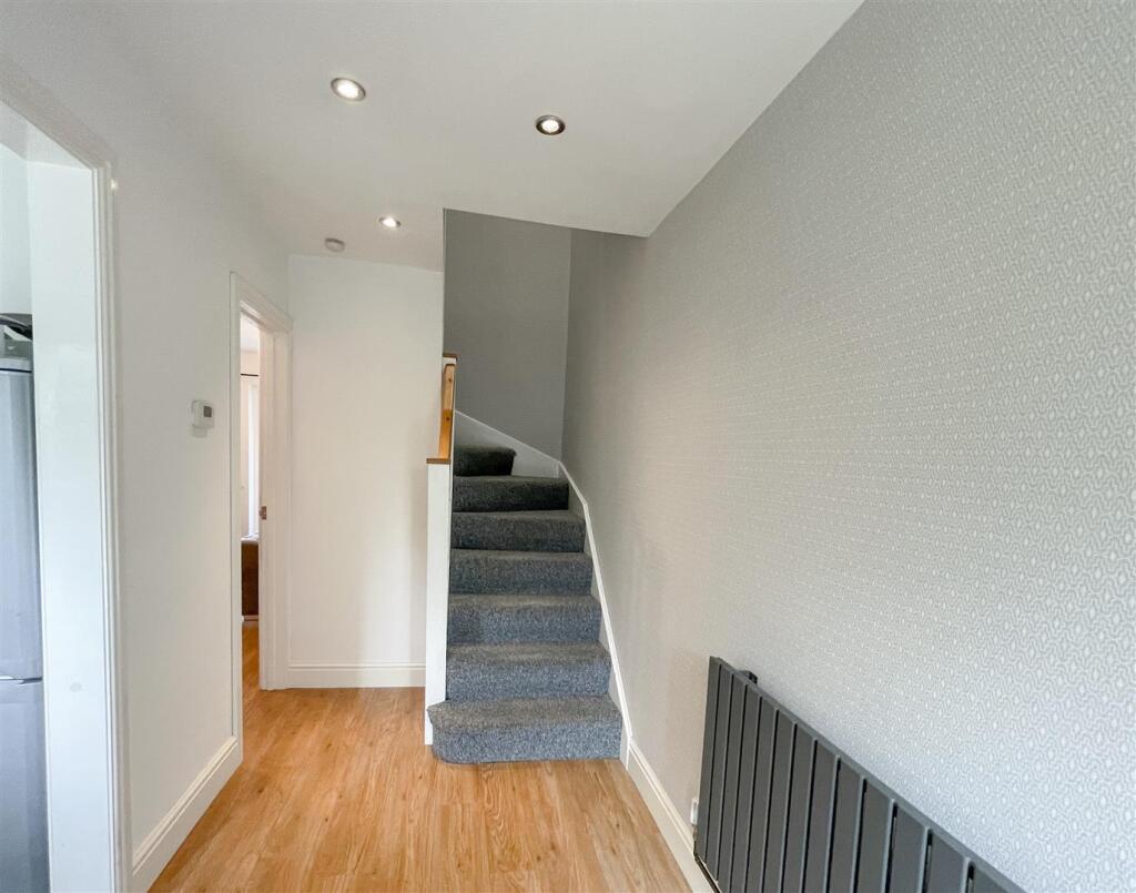 Additional image 2 of Marina Walk, Eastbourne, BN23 6HX