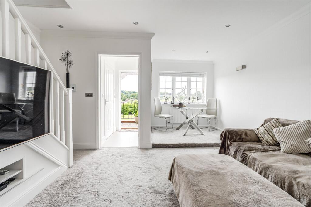 Additional image 17 of Horseshoe Close, Findon Village, Worthing, West Sussex, BN14