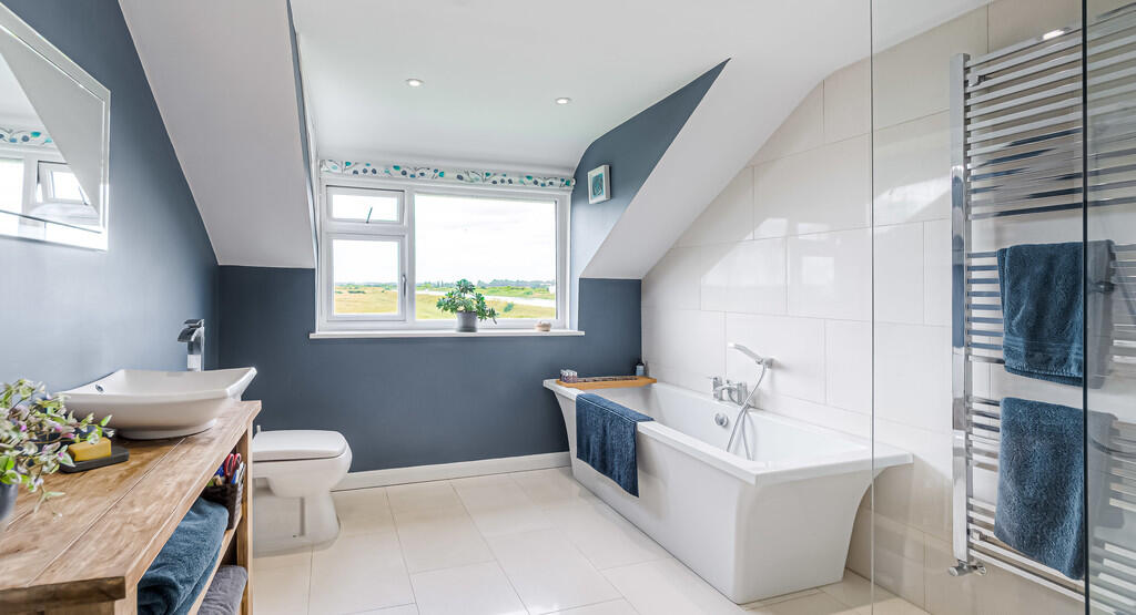 Additional image 28 of Fitzalan Road, Arundel