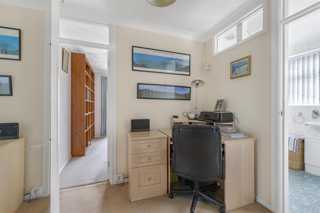 Additional image 14 of Belgrave Crescent, Seaford