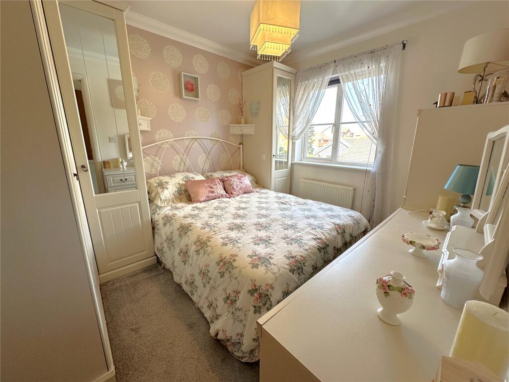 Additional image 8 of St Kitts Drive, Eastbourne, East Sussex