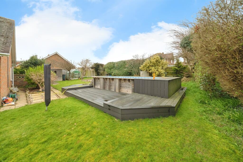 Additional image 16 of Poynings Close, Seaford