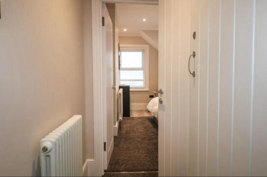 Additional image 3 of Avondale Road, Seaford