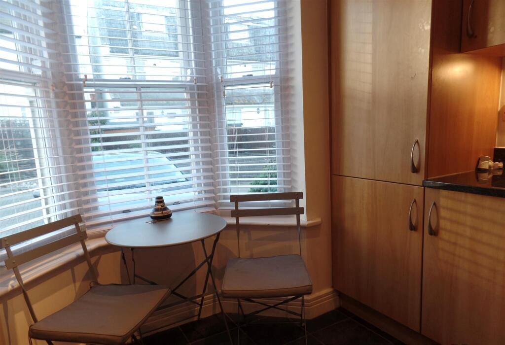 Additional image 7 of Camelford Street, Brighton