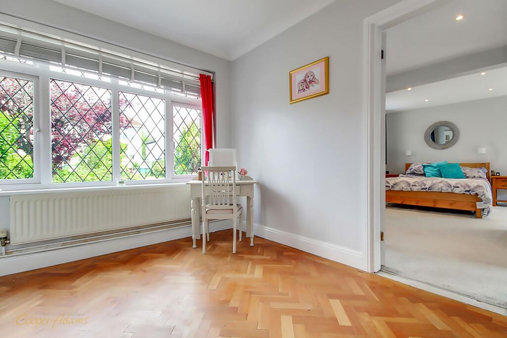 Additional image 11 of South View, East Preston, BN16