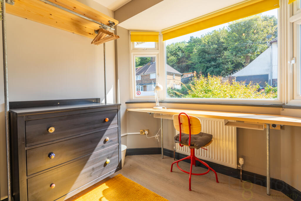 Additional image 5 of Widdicombe Way, Brighton