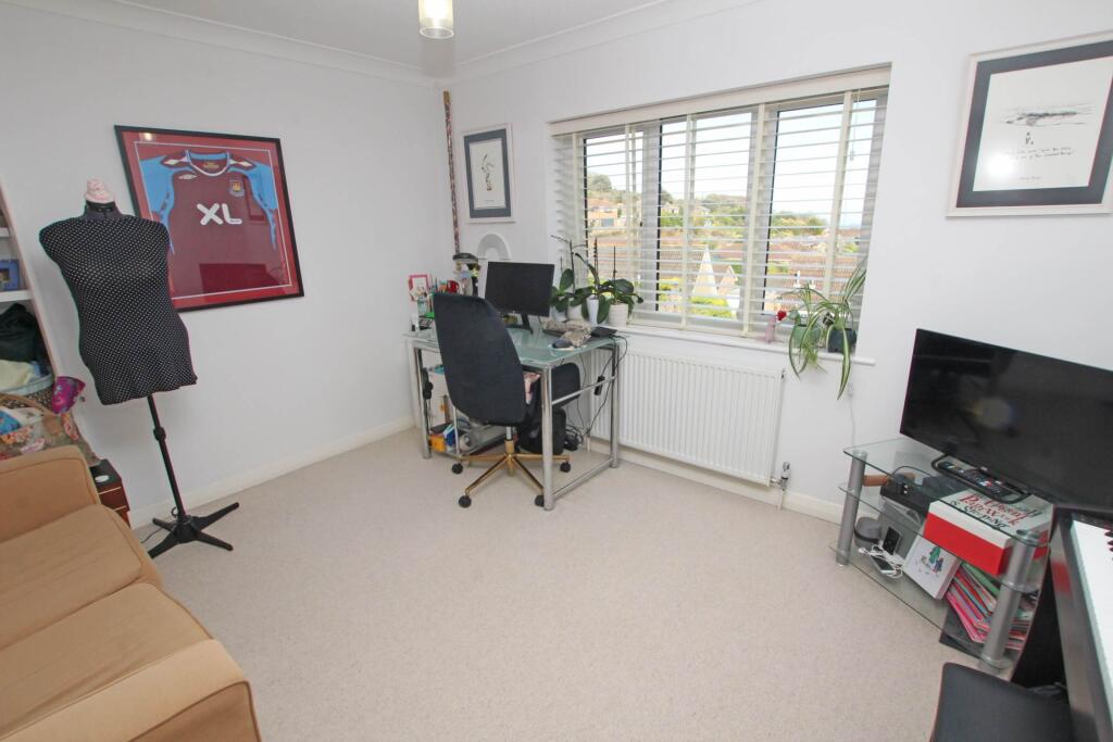 Additional image 16 of Lincoln Close, Eastbourne, BN20 7TZ