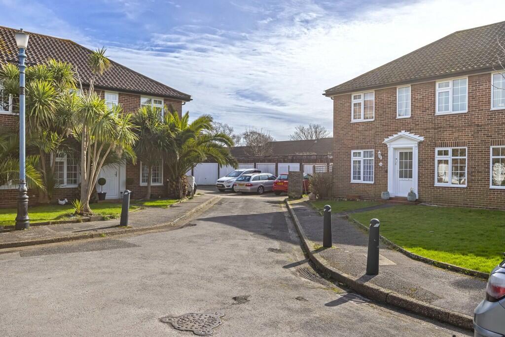 Additional image 14 of Gaisford Close, Worthing