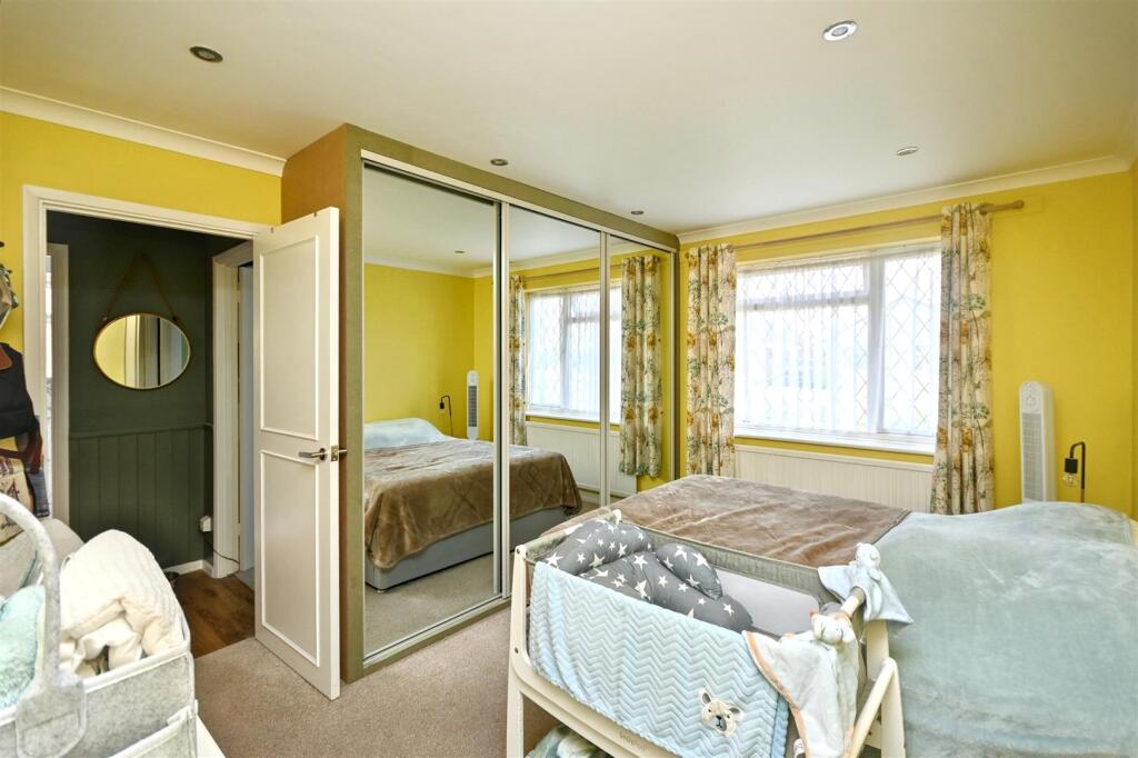 Additional image 8 of Tolkien Road, Eastbourne