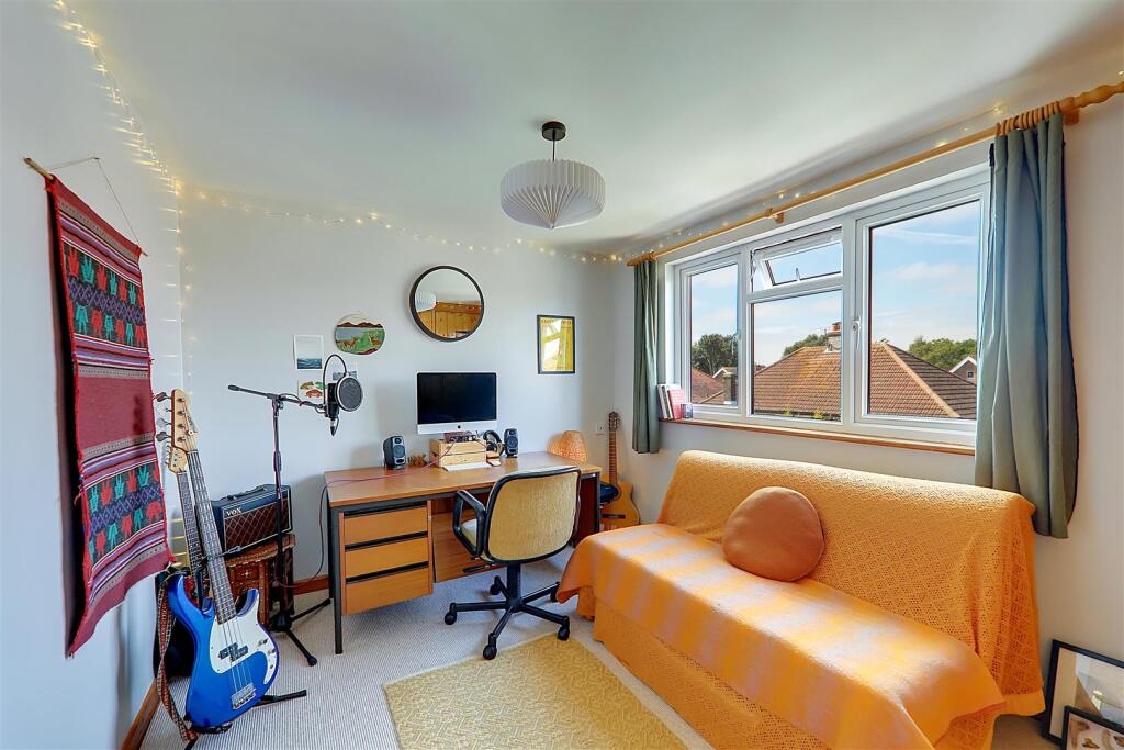 Additional image 17 of Athelstan Road, Tarring, BN14