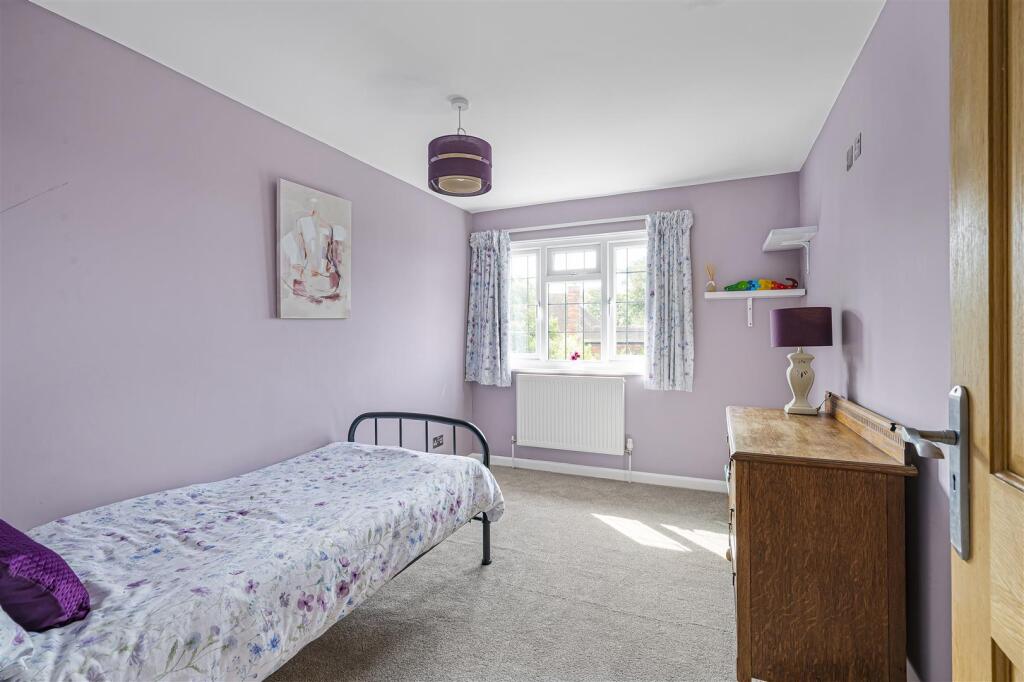 Additional image 19 of Firle Close, Seaford