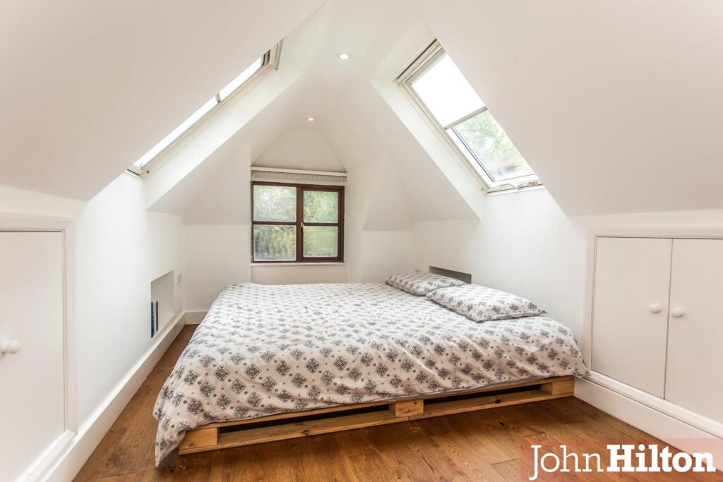 Additional image 23 of Longhill Road, Ovingdean