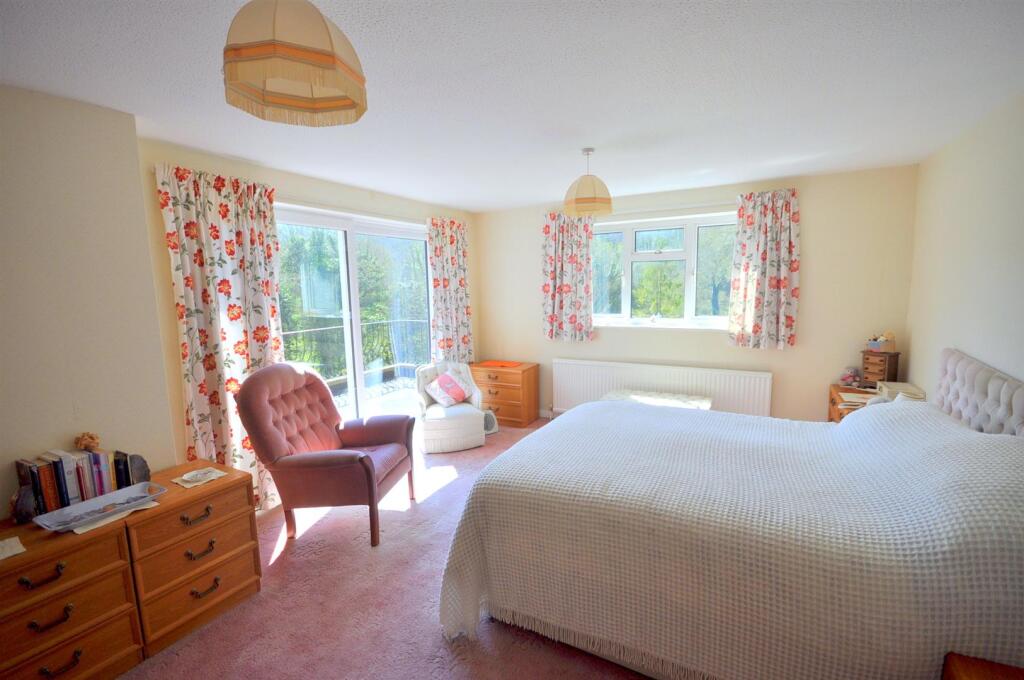 Additional image 14 of Wayfaring Down, Filching, Polegate