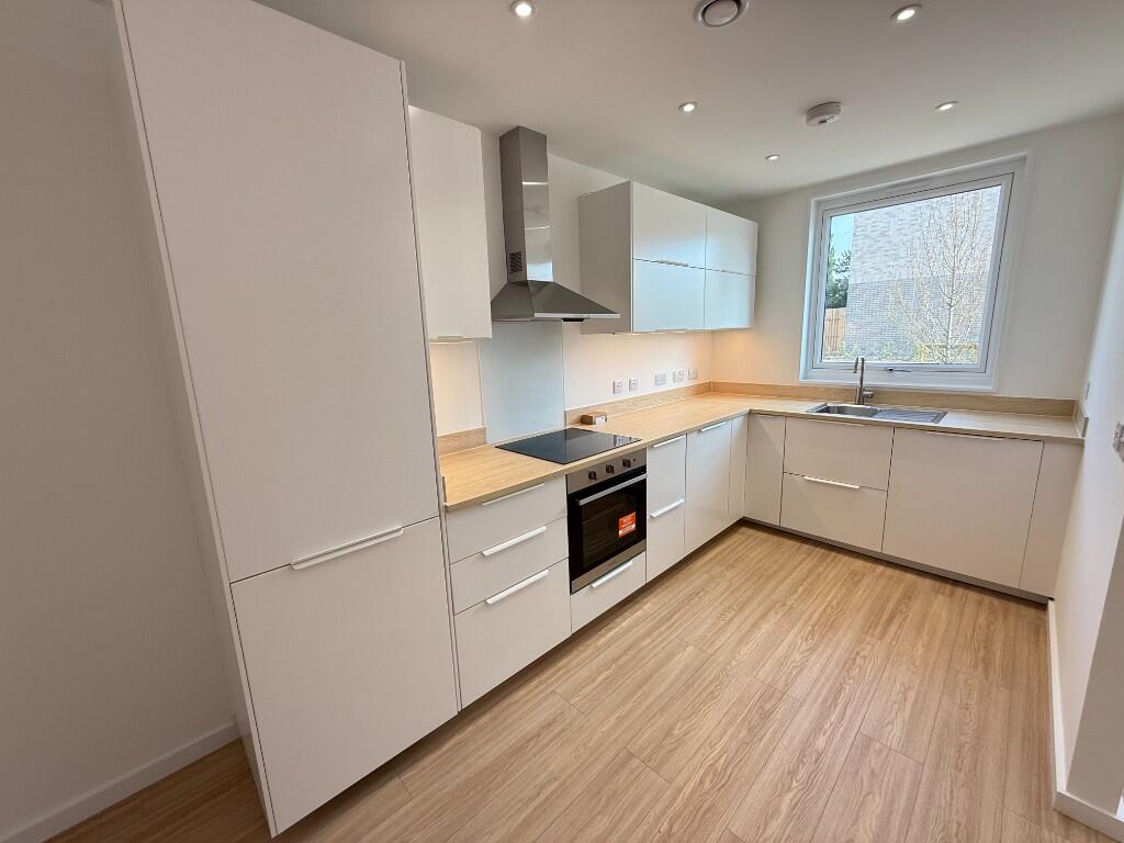 Additional image 3 of Andrew Cairns Drive, Littlehampton, West Sussex, BN17