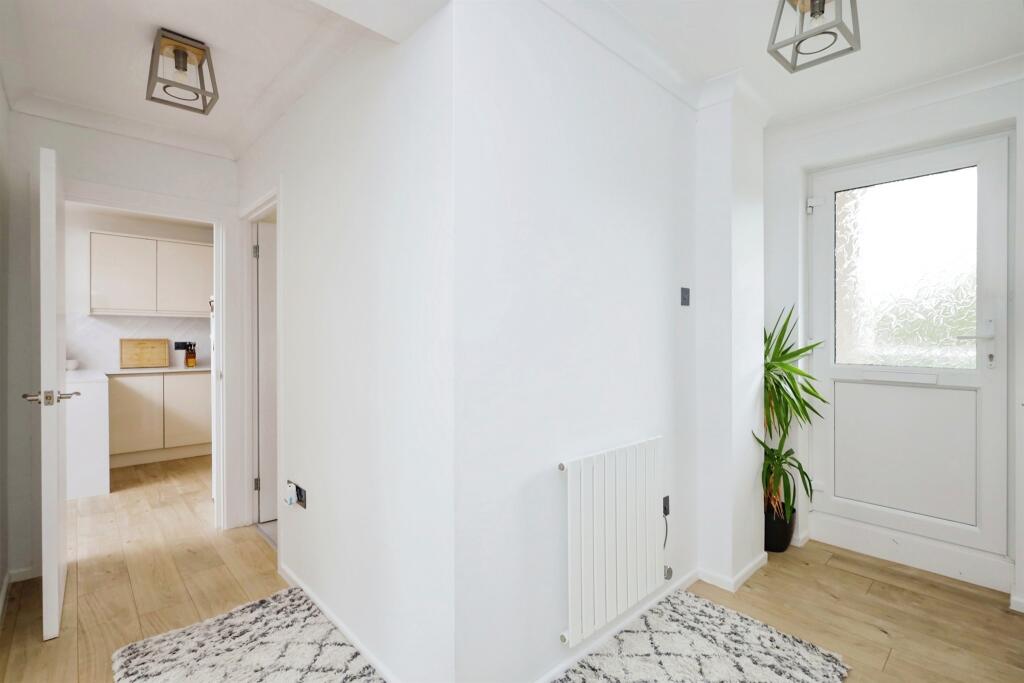 Additional image 17 of Surrey Road, SEAFORD