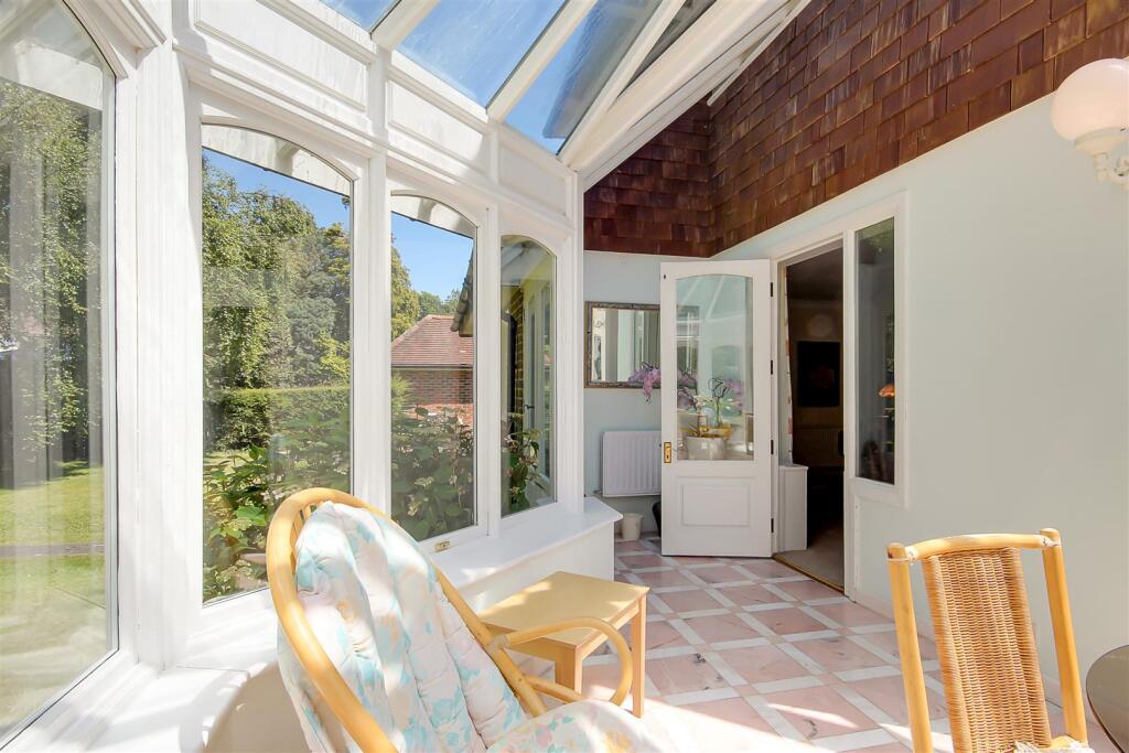 Additional image 7 of Second Avenue, Worthing