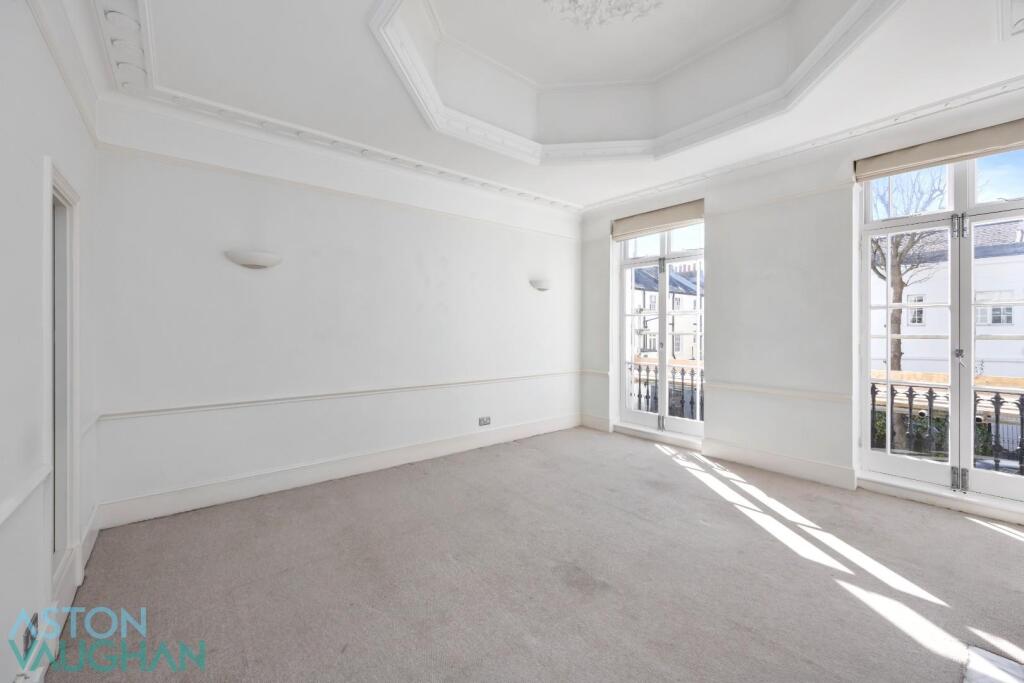 Additional image 4 of Sussex Square, Brighton