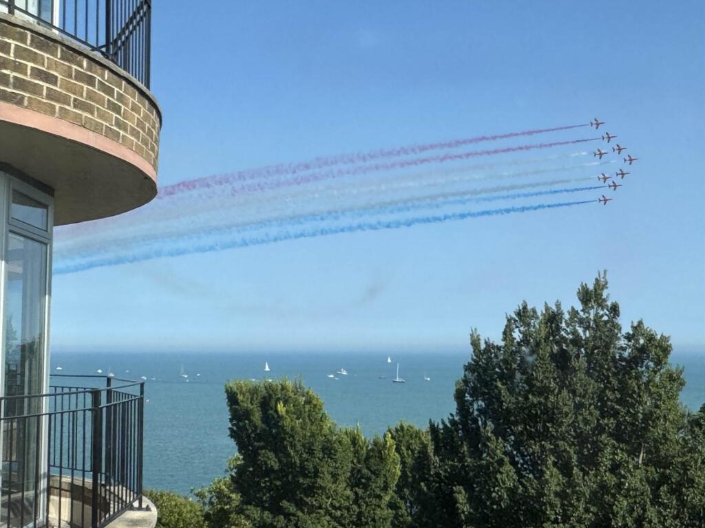 Additional image 17 of St Johns Road, Eastbourne, BN20 7HS