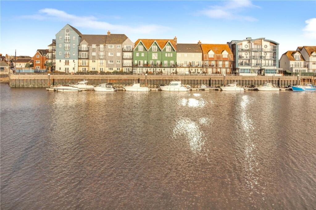 Additional image 20 of Pier Road, Littlehampton, BN17