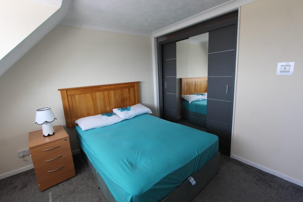 Additional image 14 of Blakes Way, Eastbourne, East Sussex, BN23