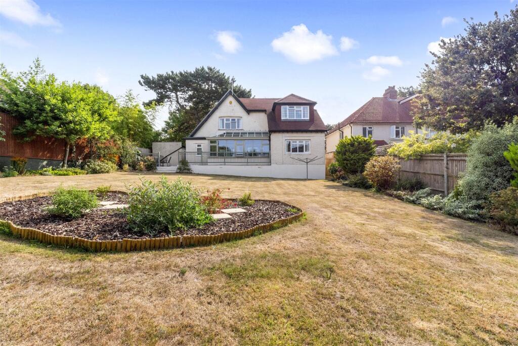 Additional image 11 of Salvington Hill, Worthing