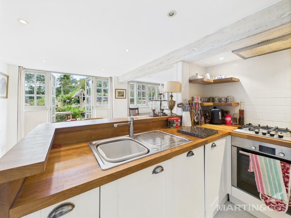 Additional image 12 of Climping, West Sussex