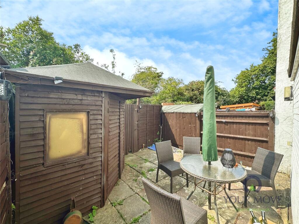 Additional image 9 of Friday Street, Eastbourne, East Sussex, BN23