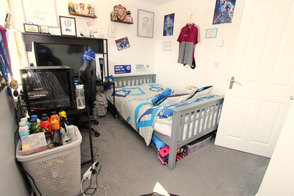 Additional image 15 of Fawcett Grove, Wick