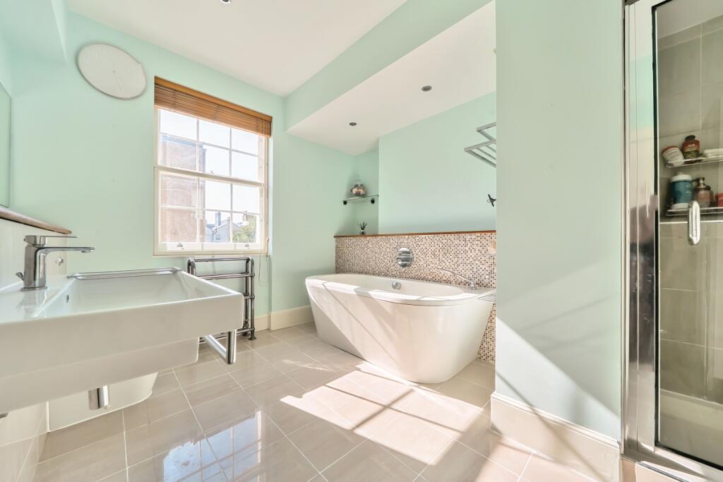 Additional image 6 of Marine Square Brighton BN2