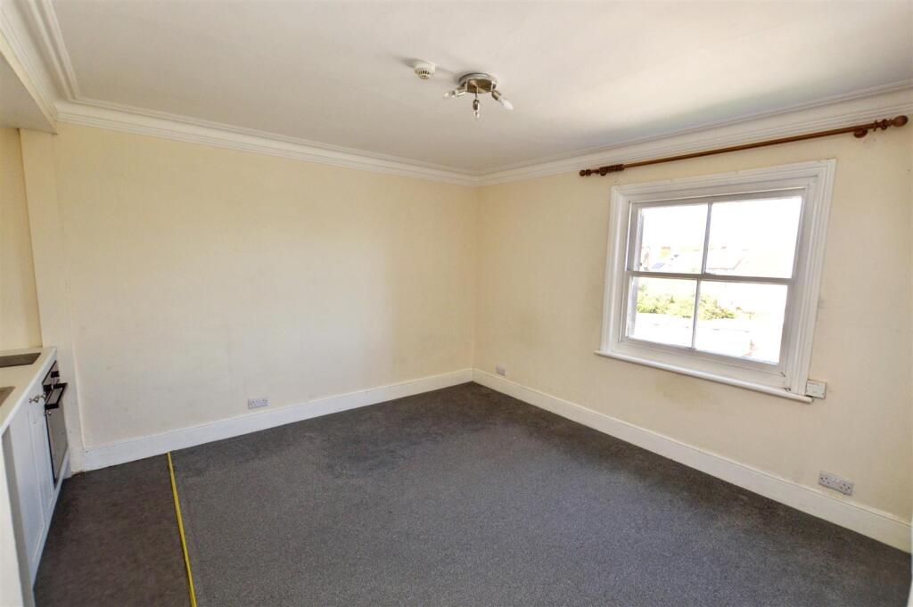 Additional image 4 of Eversfield Road, Eastbourne, BN21