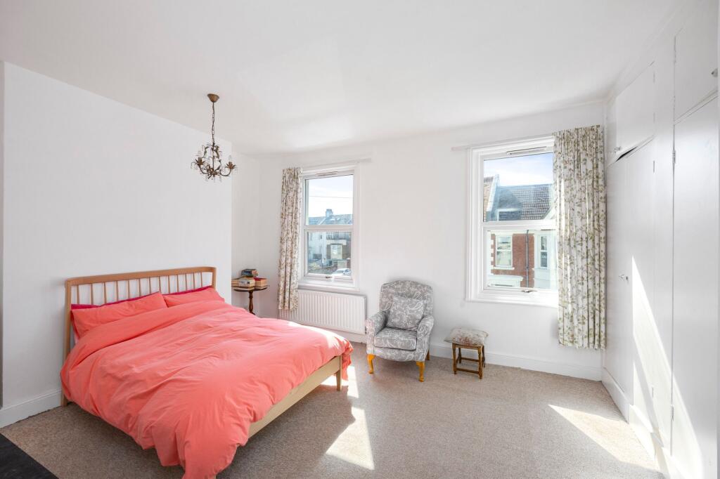 Additional image 12 of Arundel Street, Brighton, BN2