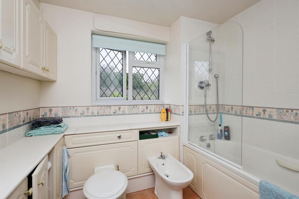 Additional image 14 of Rectory Close, Eastbourne