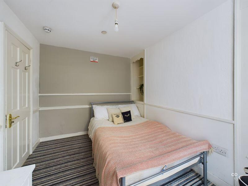 Additional image 15 of Charles Street, Brighton