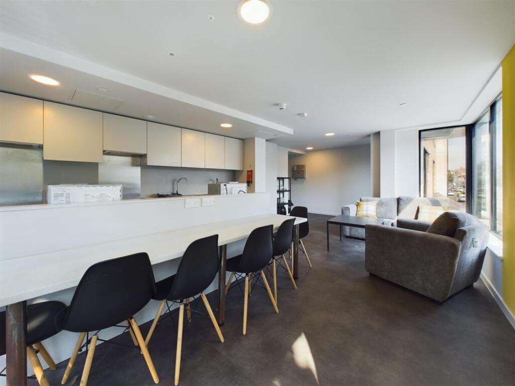 Additional image 20 of Brighton |student | September | BN2