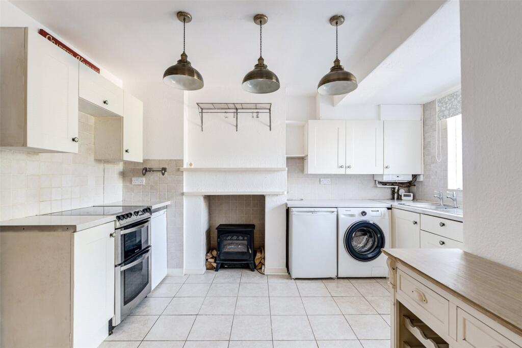 Additional image 3 of Ferring Street, Ferring, Worthing, West Sussex, BN12
