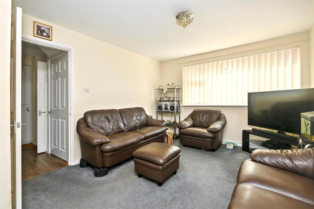 Additional image 5 of Tenterden Close, Eastbourne